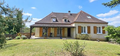 /international/fr/gourdon-rhone-310101283741/?lang=zh-tw
