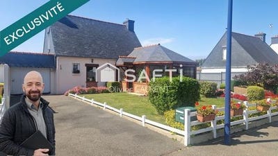 /international/fr/trelevern-brittany-310109288342/