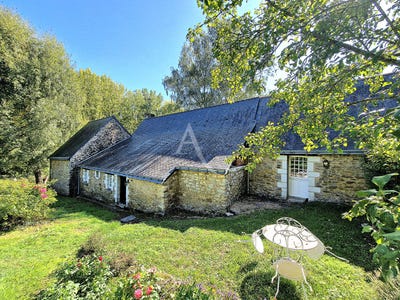 /international/fr/brissarthe-pays-de-la-loire-310104476743/