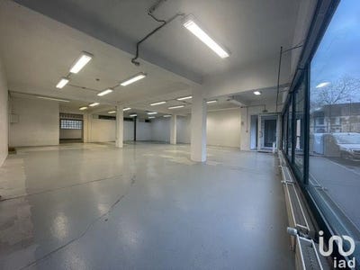/international/fr/selestat-alsace-310101104283/
