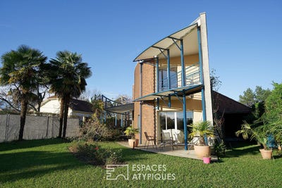 /international/fr/lons-aquitaine-310100142430/?lang=zh-tw