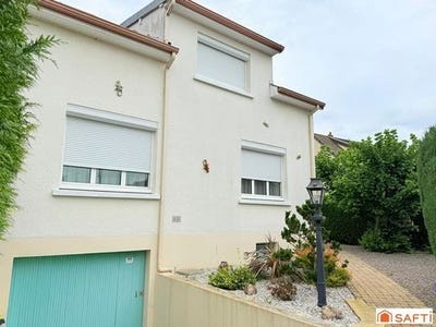 /international/fr/montval-sur-loir-pays-de-la-loire-310108187952/