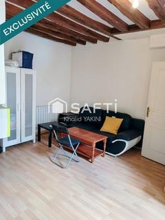 /international/fr/bonnieres-sur-seine-ile-de-france-310119587685/