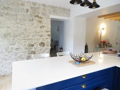 /international/fr/la-baule-escoublac-pays-de-la-loire-310101376464/?lang=zh-tw