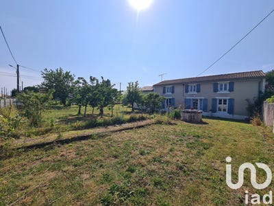 /international/fr/arvert-charente-310100295608/