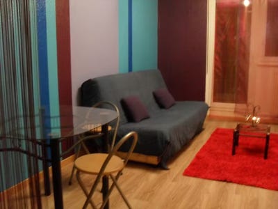 /international/fr/route-de-l-hopital-strasbourg-alsace-310093901853/