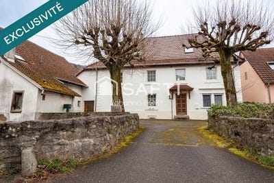 /international/fr/ranspach-alsace-310100403227/
