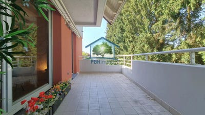 /international/fr/herrlisheim-alsace-310108529874/