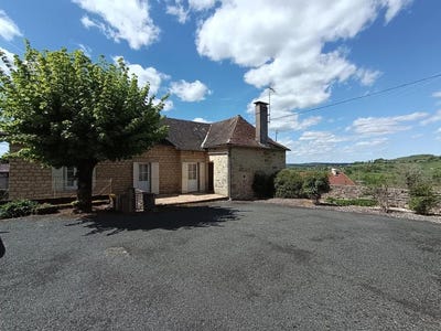 /international/fr/segonzac-limousin-310107710057/