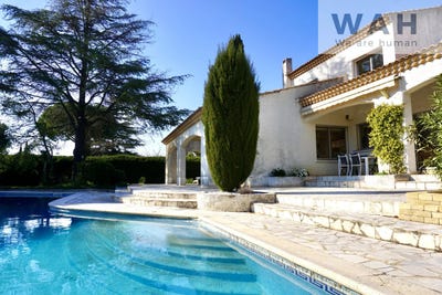/international/fr/saint-jean-de-vedas-languedoc-roussillon-310105912789/