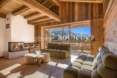 /international/fr/megeve-rhone-310105761359/