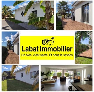 /international/fr/ondres-aquitaine-120094776524/