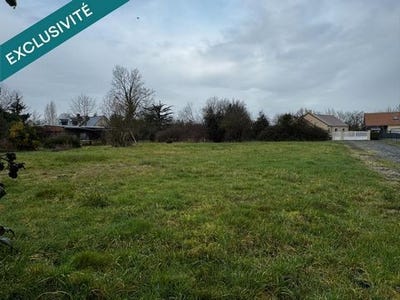 /international/fr/courtillers-pays-de-la-loire-310105684384/