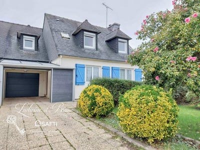 /international/fr/guingamp-brittany-310105833630/