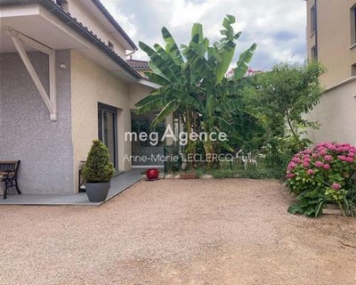 /international/fr/jassans-riottier-rhone-310106997587/