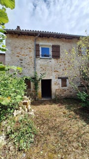 /international/fr/saint-martial-de-valette-aquitaine-310101327397/?lang=zh-tw