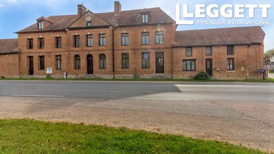 /international/fr/saint-andre-sur-cailly-upper-normandy-310105651244/