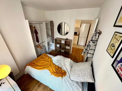 /international/fr/rue-du-landy-clichy-ile-de-france-310108969582/