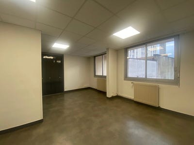 /international/fr/limoges-limousin-310104000343/