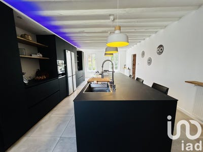 /international/fr/aussonne-midi-pyrenees-310098170092/?lang=zh-cn
