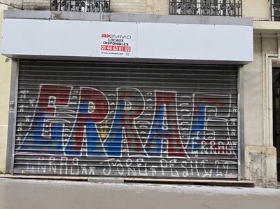 /international/fr/paris-19th-paris-310109179802/