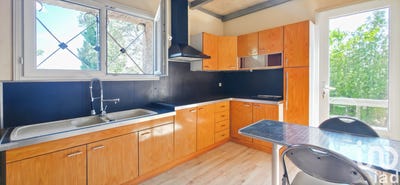 /international/fr/montblanc-languedoc-roussillon-310101415907/?lang=pt