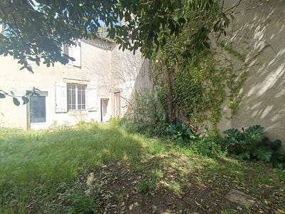 /international/fr/castelnaudary-languedoc-roussillon-310098948810/