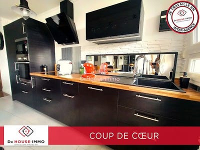 /international/fr/poitiers-charente-310101321767/?lang=zh-tw