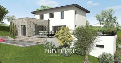 /international/fr/charbonnieres-les-bains-rhone-310099778876/