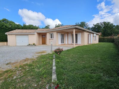/international/fr/saint-paul-sur-save-midi-pyrenees-310107837412/