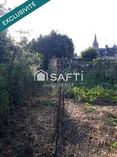 /international/fr/chateaubriant-pays-de-la-loire-310099949503/
