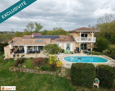 /international/fr/langon-aquitaine-310109110565/