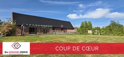/international/fr/saint-amand-les-eaux-calais-310109022609/?lang=id