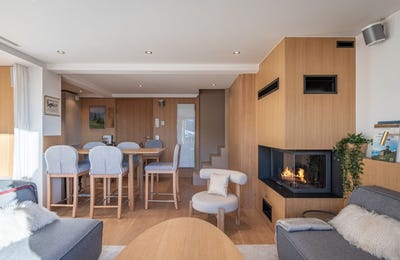 /international/fr/megeve-rhone-310108838940/
