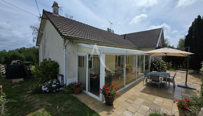 /international/fr/mareuil-sur-cher-centre-val-de-loire-310110400380/