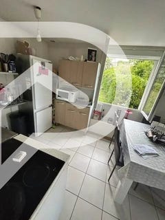 /international/fr/bethisy-saint-pierre-picardie-310100493713/?lang=zh-tw