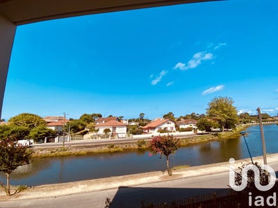 /international/fr/capbreton-aquitaine-310101155796/