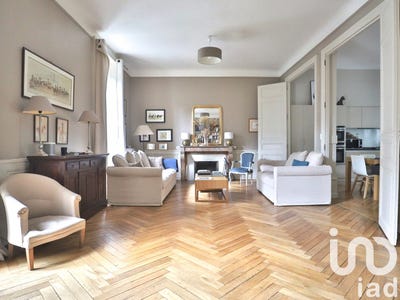 /international/fr/nantes-pays-de-la-loire-310101107811/?lang=zh-tw