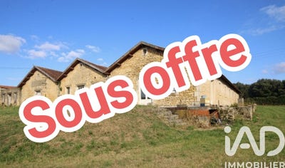 /international/fr/bords-charente-310108509030/?lang=th