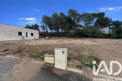 /international/fr/lezignan-corbieres-languedoc-roussillon-310105759076/