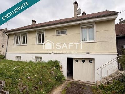 /international/fr/bethisy-saint-pierre-picardie-310107374920/