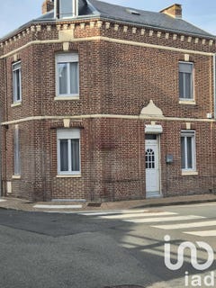 /international/fr/le-treport-upper-normandy-310102844324/