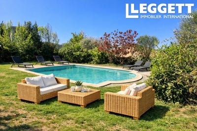 /international/fr/campagnan-languedoc-roussillon-310103457473/