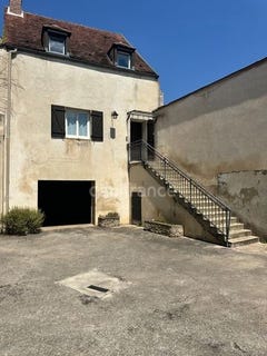 /international/fr/auxerre-burgundy-310101377705/