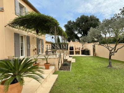 /international/fr/sorgues-provence-alpes-cote-d-azur-310100286630/?lang=es