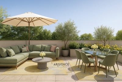 /international/fr/baillargues-languedoc-roussillon-310107599007/