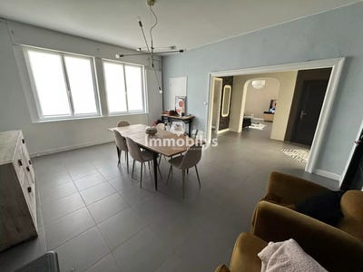 /international/fr/guesnain-calais-310107623195/