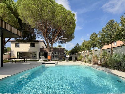 /international/fr/perols-languedoc-roussillon-310109780961/