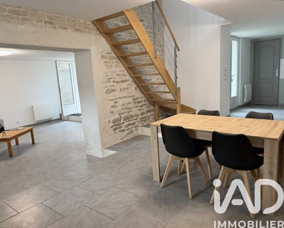 /international/fr/mauze-sur-le-mignon-charente-310107757476/