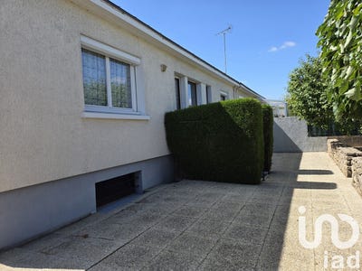 /international/fr/nuaille-pays-de-la-loire-310101281095/?lang=en